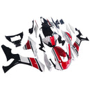 2020-2024 Yamaha YZF-R1 sada vstřikovacích kapotáží tělo plastové ABS