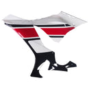 2020-2024 Yamaha YZF-R1 sada vstřikovacích kapotáží tělo plastové ABS