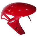 2020-2024 Yamaha YZF-R1 sada vstřikovacích kapotáží tělo plastové ABS