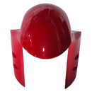 2020-2024 Yamaha YZF-R1 sada vstřikovacích kapotáží tělo plastové ABS