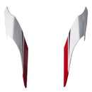 2020-2024 Yamaha YZF-R1 sada vstřikovacích kapotáží tělo plastové ABS