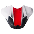 2020-2024 Yamaha YZF-R1 sada vstřikovacích kapotáží tělo plastové ABS