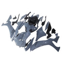 2020-2024 Yamaha YZF-R1 sada vstřikovacích kapotáží tělo plastové ABS