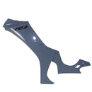 2020-2024 Yamaha YZF-R1 sada vstřikovacích kapotáží tělo plastové ABS