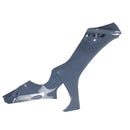 2020-2024 Yamaha YZF-R1 sada vstřikovacích kapotáží tělo plastové ABS