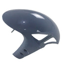 2020-2024 Yamaha YZF-R1 sada vstřikovacích kapotáží tělo plastové ABS