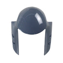 2020-2024 Yamaha YZF-R1 sada vstřikovacích kapotáží tělo plastové ABS