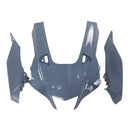 2020-2024 Yamaha YZF-R1 sada vstřikovacích kapotáží tělo plastové ABS