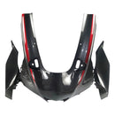 2020-2024 Yamaha YZF-R1 sada vstřikovacích kapotáží tělo plastové ABS