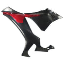 2020-2024 Yamaha YZF-R1 sada vstřikovacích kapotáží tělo plastové ABS