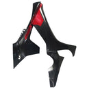 2020-2024 Yamaha YZF-R1 sada vstřikovacích kapotáží tělo plastové ABS