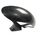 2020-2024 Yamaha YZF-R1 sada vstřikovacích kapotáží tělo plastové ABS