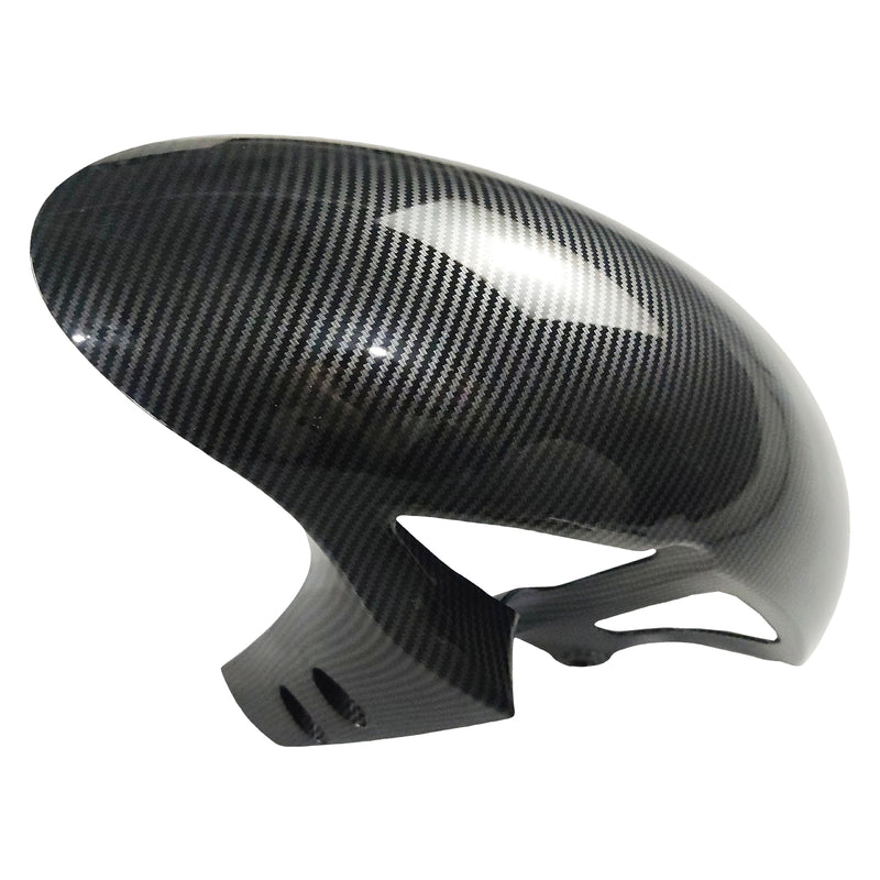 2020-2024 Yamaha YZF-R1 sada vstřikovacích kapotáží tělo plastové ABS