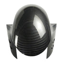 2020-2024 Yamaha YZF-R1 sada vstřikovacích kapotáží tělo plastové ABS