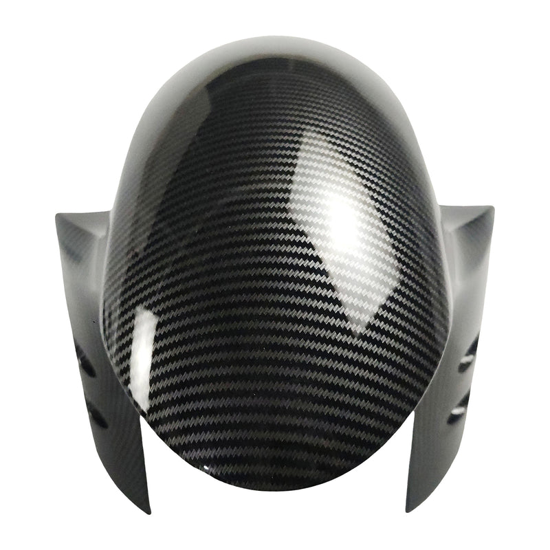 2020-2024 Yamaha YZF-R1 sada vstřikovacích kapotáží tělo plastové ABS