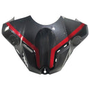 2020-2024 Yamaha YZF-R1 sada vstřikovacích kapotáží tělo plastové ABS