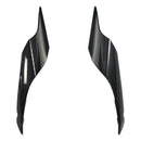 2020-2024 Yamaha YZF-R1 sada vstřikovacích kapotáží tělo plastové ABS