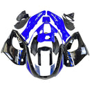 Yamaha YZF1000R Thunderace 1997-2007 suojasarja