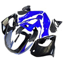 Yamaha YZF1000R Thunderace 1997–2007 Verkleidungsset