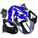 Yamaha YZF1000R Thunderace 1997–2007 Verkleidungsset