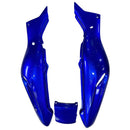 Yamaha YZF1000R Thunderace 1997–2007 Verkleidungsset