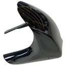 Yamaha YZF1000R Thunderace 1997–2007 Verkleidungsset