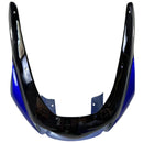 Yamaha YZF1000R Thunderace 1997–2007 Verkleidungsset