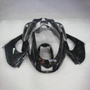 Sada kapotáže Yamaha YZF1000R Thunderace 1997-2007