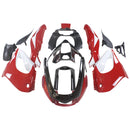 Sada kapotáže Yamaha YZF1000R Thunderace 1997-2007