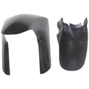 Yamaha YZF1000R Thunderace 1997-2007 suojasarja