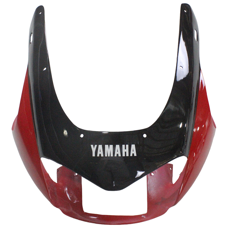 Yamaha YZF1000R Thunderace 1997-2007 kåpa kit