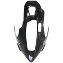 Yamaha YZF1000R Thunderace 1997-2007 suojasarja