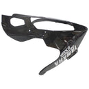 Yamaha YZF1000R Thunderace 1997-2007 suojasarja