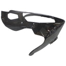 Sada kapotáže Yamaha YZF1000R Thunderace 1997-2007