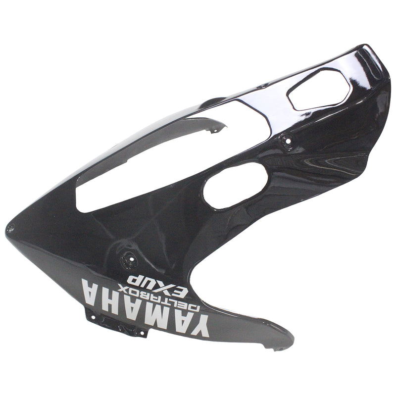 Zestaw owiewek Yamaha YZF1000R Thunderace 1997-2007