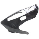 Sada kapotáže Yamaha YZF1000R Thunderace 1997-2007