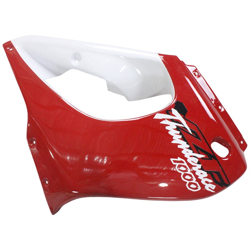 Zestaw owiewek Yamaha YZF1000R Thunderace 1997-2007