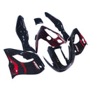 Yamaha YZF1000R Thunderace 1997–2007 Verkleidungsset