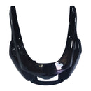 Yamaha YZF1000R Thunderace 1997–2007 Verkleidungsset