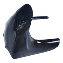 Yamaha YZF1000R Thunderace 1997–2007 Verkleidungsset