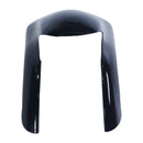 Yamaha YZF1000R Thunderace 1997–2007 Verkleidungsset