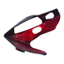 Yamaha YZF1000R Thunderace 1997–2007 Verkleidungsset