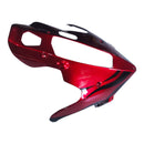 Yamaha YZF1000R Thunderace 1997–2007 Verkleidungsset