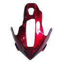 Yamaha YZF1000R Thunderace 1997–2007 Verkleidungsset