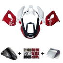 Yamaha YZF1000R Thunderace 1997-2007 suojasarja