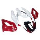 Yamaha YZF1000R Thunderace 1997-2007 suojasarja