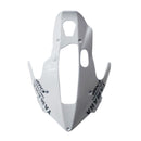 Yamaha YZF1000R Thunderace 1997-2007 suojasarja