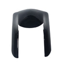 Yamaha YZF1000R Thunderace 1997-2007 suojasarja