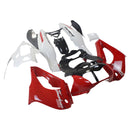 Yamaha YZF1000R Thunderace 1997–2007 Verkleidungsset