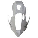 Yamaha YZF1000R Thunderace 1997–2007 Verkleidungsset